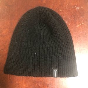 FOX RACING SLOUCH BEANIE